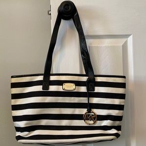 Michael Kors handbag